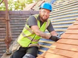  East Setauket, NY Roofing Contractor Pros